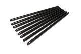 COMP Cams Pushrod Set CB Exh Stock Leng thumbnail 7