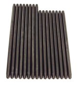 COMP Cams Pushrod Set CB Magnum (Int&Ex thumbnail 3