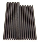 COMP Cams Pushrod Set CB Magnum (Int&Ex thumbnail 4