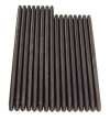 COMP Cams Pushrod Set CB Magnum (Int&Ex thumbnail 6