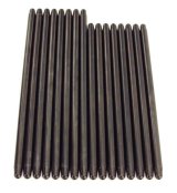 COMP Cams Pushrod Set CB Magnum (Int&Ex thumbnail 7