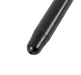 COMP Cams Pushrod 3/8 Magnum 7.200 thumbnail 2