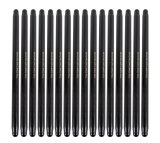 COMP Cams Pushrod Set 3/8 Magnum 7.200 thumbnail 1