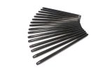 COMP Cams Pushrod Set 3/8 Magnum 7.200 thumbnail 4