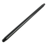 COMP Cams Pushrod Set 3/8 Magnum 7.250 thumbnail 1