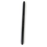 COMP Cams Pushrod Set 3/8 Magnum 7.250 thumbnail 2