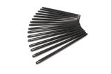 COMP Cams Pushrod Set 3/8 Magnum 7.250 thumbnail 3