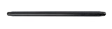 COMP Cams Pushrod 3/8 Magnum 7.300 thumbnail 1