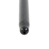 COMP Cams Pushrod 3/8 Magnum 7.300 thumbnail 2