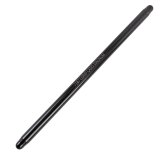 COMP Cams Pushrod 3/8 Magnum 8.200 thumbnail 1