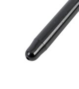 COMP Cams Pushrod 3/8 Magnum 8.200 thumbnail 2