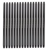 COMP Cams Pushrod Set 3/8 Magnum 8.200 thumbnail 1