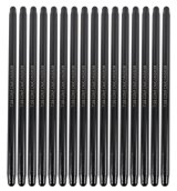 COMP Cams Pushrod Set 3/8 Magnum 8.250 thumbnail 1