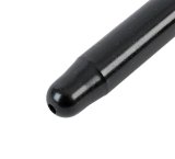 COMP Cams Pushrod Set 3/8 Magnum 8.250 thumbnail 2