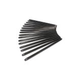 COMP Cams Pushrod Set 3/8 Magnum 8.250 thumbnail 5