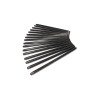 COMP Cams Pushrod Set 3/8 Magnum 8.250 thumbnail 7