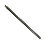 COMP Cams Pushrod 3/8 Magnum 8.350 thumbnail 1