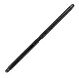 COMP Cams Pushrod 3/8 Magnum 8.450 thumbnail 1
