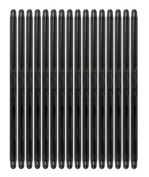 COMP Cams Pushrod Set 3/8 Magnum 8.450