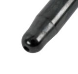 COMP Cams Pushrod Set 3/8 Magnum 8.450 thumbnail 2