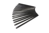 COMP Cams Pushrod Set 3/8 Magnum 8.450 thumbnail 3