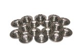 COMP Cams Titanium Retainers For 26925 thumbnail 2