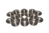 COMP Cams Titanium Retainers For 26925 thumbnail 3