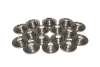 COMP Cams Titanium Retainers For 26925 thumbnail 5