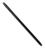 COMP Cams Pushrod 3/8 Magnum 8.750 thumbnail 1