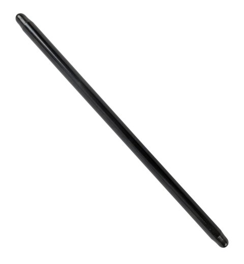 COMP Cams Pushrod 3/8 Magnum 8.750