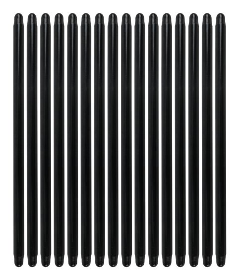 COMP Cams Pushrod Set 3/8 Magnum 8.750