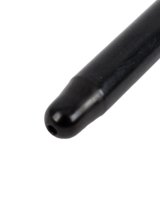 COMP Cams Pushrod Set 3/8 Magnum 8.750 thumbnail 2