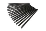 COMP Cams Pushrod Set 3/8 Magnum 8.750 thumbnail 5