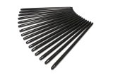 COMP Cams Pushrod Set 3/8 Magnum 9.300 thumbnail 2