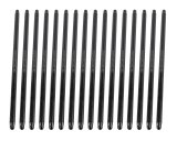 COMP Cams Pushrod Set 3/8 Magnum 9.700 thumbnail 1