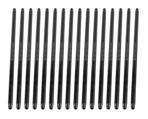 COMP Cams Pushrod Set 3/8 Magnum 9.700