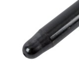 COMP Cams Pushrod Set 3/8 Magnum 9.700 thumbnail 2