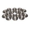 COMP Cams Retainers Titanium 1.350in 10D thumbnail 5