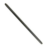 COMP Cams Pushrod 3/8 Magnum 9.750 thumbnail 1