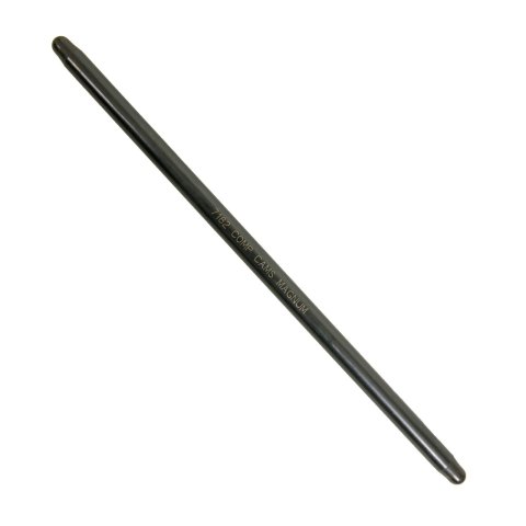 COMP Cams Pushrod 3/8 Magnum 9.750