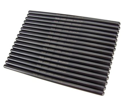COMP Cams Pushrod 3/8 Magnum 9.800 thumbnail 1