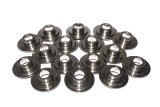 COMP Cams Ti Retainers Super Lock Lightweight thumbnail 4