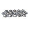 COMP Cams Ti Retainers Super Lock Lightweight thumbnail 6
