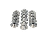 COMP Cams Ti Retainers Super Lock Lightweight thumbnail 4