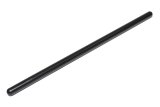 COMP Cams Pushrod Pontiac 455 Stock Len thumbnail 2