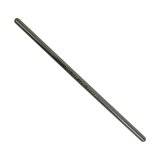 COMP Cams Pushrod Pontiac 455 .170 Long thumbnail 1