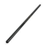 COMP Cams Pushrod Set Pontiac 455 .170 thumbnail 1