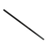 COMP Cams Pushrod Set Pontiac 455 .170 thumbnail 2
