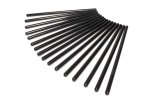 COMP Cams Pushrod Set Pontiac 455 .170 thumbnail 6