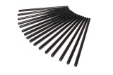 COMP Cams Pushrod Set Pontiac 455 .170 thumbnail 9